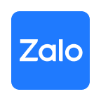 Zalo